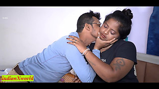 Hardcore Vagina Fucking with One Night Stand Boyfriend