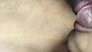 Indian Tamilnadu Anty Hard Fuck Video Clear Audio Tamil
