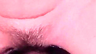 The Day I First Met My New Stepsister