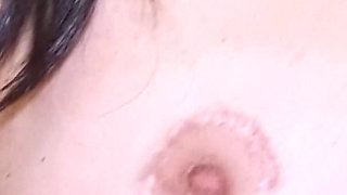 Femdom Slave Facesitting. Footjob. Ep 21901