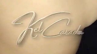 I went to a swingers club and sucked a lot of dicks in the glory hole and got a mouthful of cum.