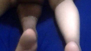 Fucking Stepaunty with a Backstyle Is Very Satisfying