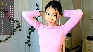Mira