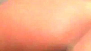 She Gets Fucked by Her Trainer in the Gym to Get Revenge on Her Husband