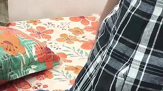 School Girl Fucked Hard - Hindi Desi Porn with Audio