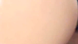 Oops, My Stepmom Tripped on My Dick, yet Again!!! - Jane Cane, Shiny Cock Films