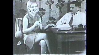 The Gozona Pig Gets Milk