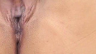 Pissing and Cumming for Cadu