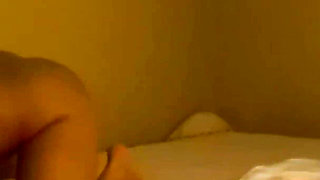 Intense passionate sex with hard orgasms - Cherry Kiss