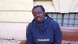 Afbm Tff Hanno Japanese Wife Creampie