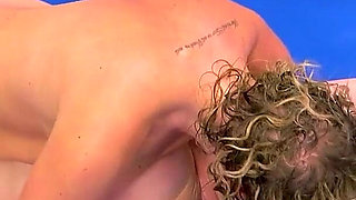 Rain0197 Epiphany Jones Vs Ivy Rain Sexfight Rematch