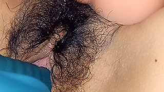 Labubu Tourist Doll Hairy Pussy Slovakia