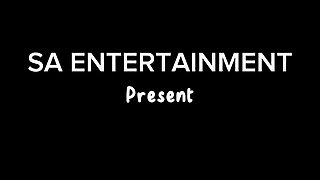 Viral Video Mesum Dosen Selingkuh Di Kosan Esek Esek