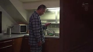 TSF887-YQAGIFJHAH424648745