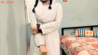 Desi Village school girl tight pussy fuck by tution teacher Xxx, indian desi school girl tight pussy Sex MMS