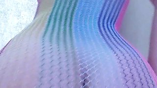 Solo Free Amateur Webcam Porn Video