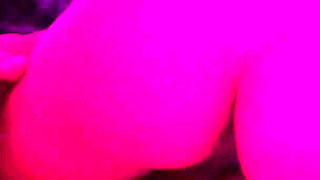 Teddy Tarantino Presents: Bryan & Sisi Episode 4