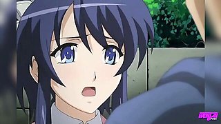 Watch promiscuous escort's action