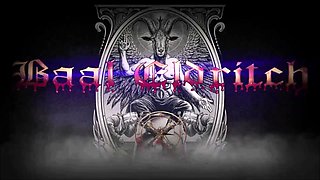 Gaze-cum: Your New, Only Destiny - Hfo, Face Fetish, Hands Free Orgasm