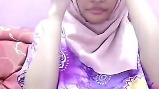 Istri Sange Colok Memek