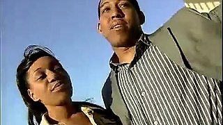 Cream Hood hunter: Big Ass, Blowjob  Babe Porn