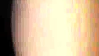 White wife tastes her first black cock bb