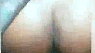 Gangbang MILF Anna takes loads of strangers cum pp