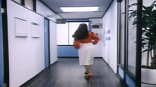 Kay Parker and Tamara Longley German Amateur Fuck My Wife with Big Natural Tits Blowjob Hardcore Doggy Style