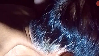 Wow pussy so nice to eat