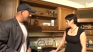 Free adult video JBJBGG.COM  Google search Bokjeok Girl Hardcore Fucking Asian Mom With Step Dad Dirty porn, Korean adult video, Domestic adult video, Korean adult video, Korean adult video, Latest adult video, pussy net, Dirty adult video, Domestic adult video, Korean adult video, BJ adult video, Japanese adult video, Chinese adult video, Western adult video, Taiwanese adult video, General adult adult video, Latest adult sex, Dirty adult video, Flower night, Poker expert, lets set up, Dark girl two-shot adult video, Flower night adult video, Dodo girl porn: Porn