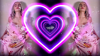 Faith Is the Only Love You Want