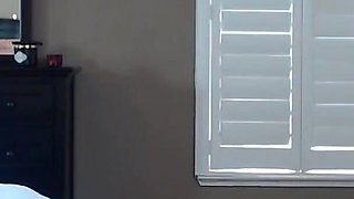Stepmom's Big Black Surprise