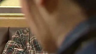 FOD748-IIAAGLKGZL440674322