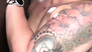 Swingers and porn stars have a pool side orgy