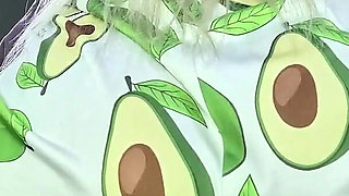 Barbie Eats My Farts