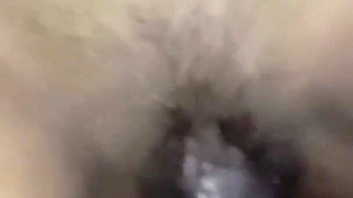 Cousin Brother Sister Fucked for the First Time,bengali GF Tasneem Fucked by Neighbour Bangladeshi Missionary Porn Xhamster