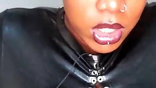 Home Wrecker Vs Wife Goddess Chy Latte Femdom POV Home Wrecker Fantasy,