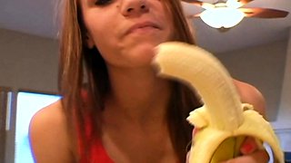 pov humiliation girls
