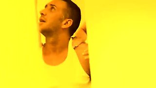 Nurse House Call Cock Draining Threesome Dee Williams Beca Barbie Big Tits Blowjob