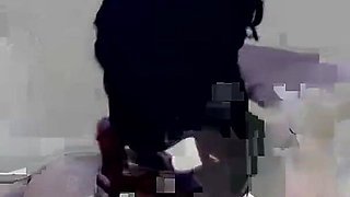 Highlight the Black Queen of Blowjob