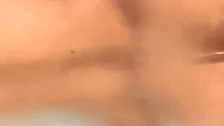 Indian Desi Muslim Girl Friend Anal Fucked by Young Amateur Big Cock Boy Friend in Doggy Style Full Hindi Audio POV Porn