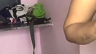 Desi Devar Bhabhi Very Long Time Sex Video My Husband Going to Outside