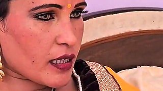 I Fuck My Ex Girlfriend with My Huge Cock Hindi Audio