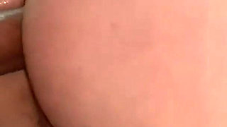 Arabic Anal Pleasure Journey - Deep, Wet, and Unforgettable