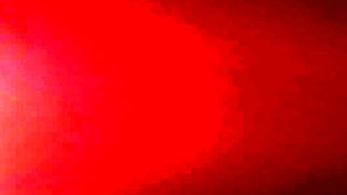 Filipina Mature Couple in Webcam Fisting Video