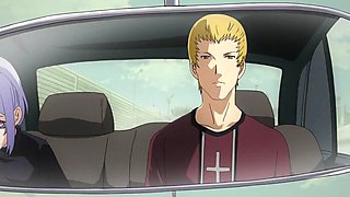 Fdgsfs: Hardcore, Onlyfans  Hentai Porn