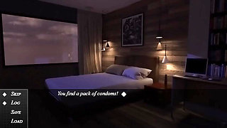 Ways of Life v 0.5.2 Gameplay Part 2 by Loveskysan