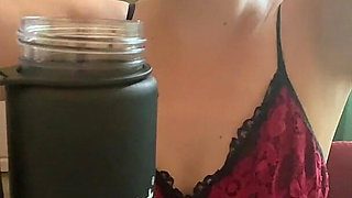 Sport Food Asmr Part 2