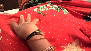 Sharing Her Sex Experience and Dirty Talking