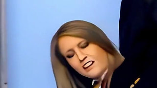 Photo Shoot Featuring Candice Collyer, Hayley-marie